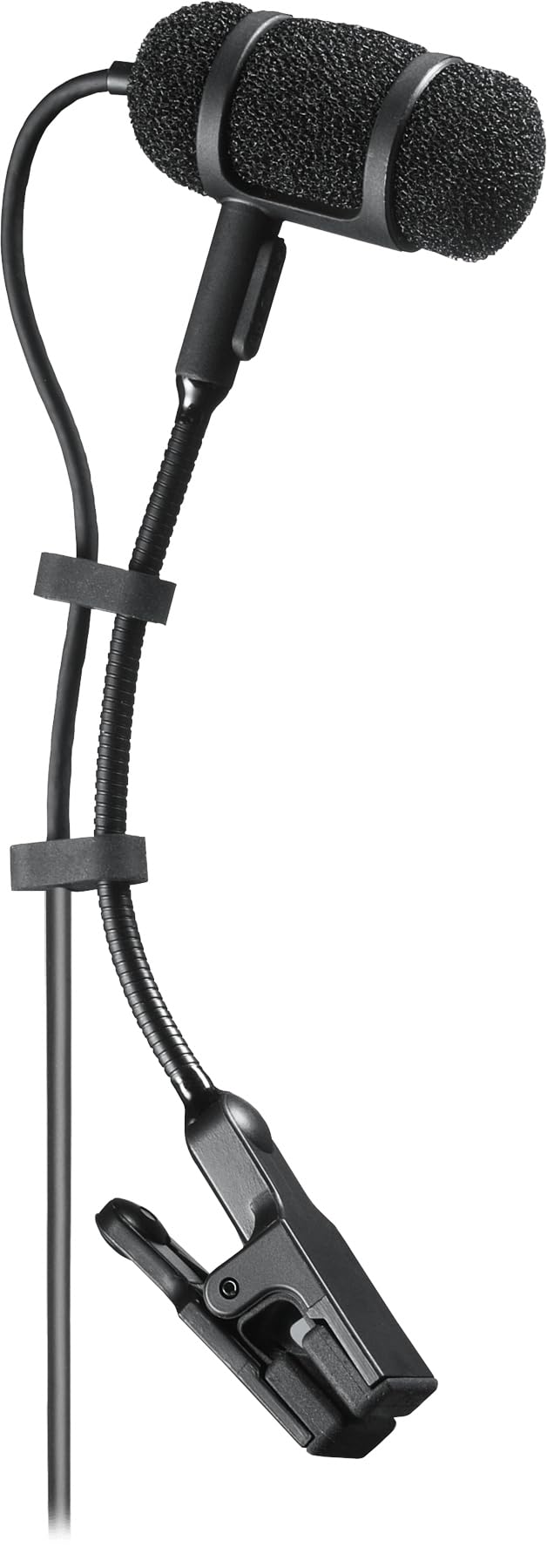 Amazon.co.jp: Audio-Technica PRO35 カーディオイドコンデンサー